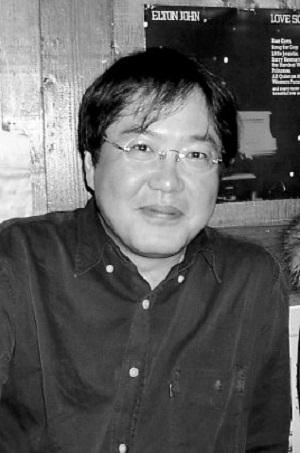 감독